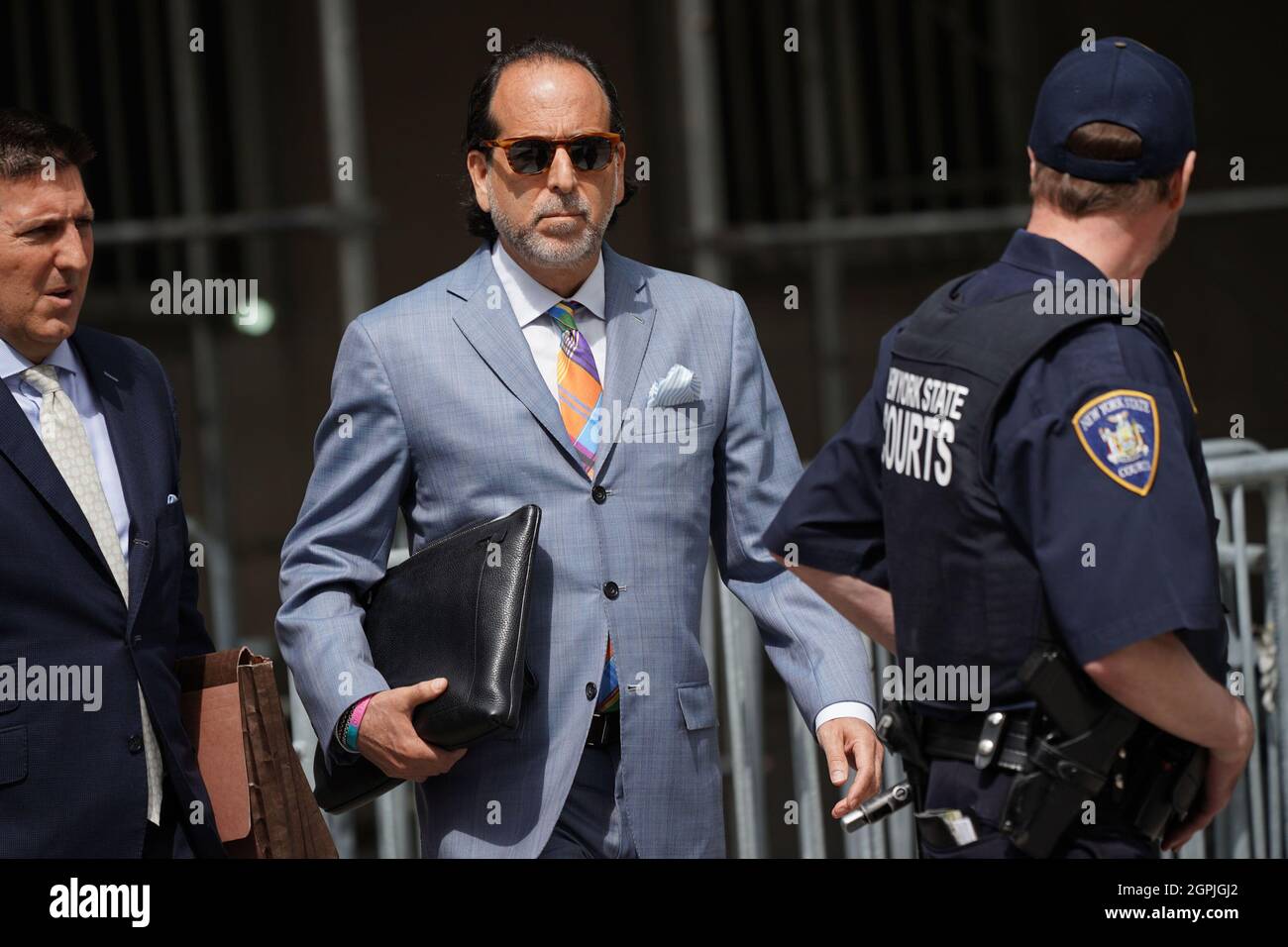 new-york-ny-20190625-cardi-b-returns-to-queens-criminal-court